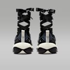 รองเท้าผู้หญิง Jordan Pointe