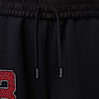 Jordan Brooklyn Fleece Women's Jogger Pants