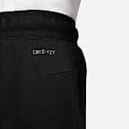 Jordan x Zion 男款長褲