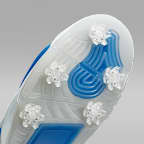 Jordan 4 G Golf Shoes