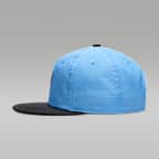 Jordan Pro Unstructured Hat