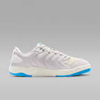 Jordan Session Men's Shoes