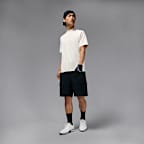 รองเท้ากอล์ฟ Jordan ADG 5