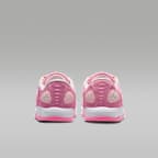 Jordan Session cipő nagyobb gyerekeknek