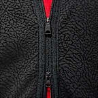 Jordan Dri-FIT Sport Men's Full-Zip Hoodie