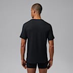 Jordan Men's 4-Piece Basics Set
