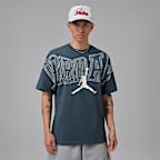 Squadron Blue/Bílá