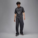 Paris Saint-Germain Men's T-Shirt