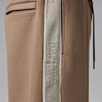 Air Jordan x Howard University Men's Basketball Pants