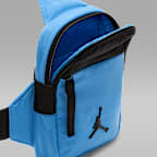 Jordan Airborne Hip Bag Riñonera (0,5 l)