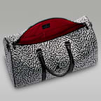 Jordan Icon Duffle Bag (40L)