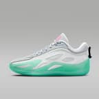 Jordan Heir Series 2 Women's Basketball Shoes