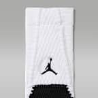 Jordan Unicorn Dri-FIT ADV Cushioned Crew Socks (1 Pair)