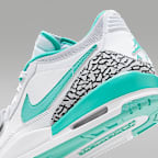 Air Jordan Legacy 312 Low Men's Shoes