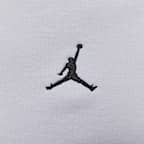 ジョーダン エッセンシャル ウィメンズタンクトップ