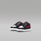 Jordan 1 Low Alt Baby & Toddler Shoes
