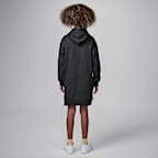 Jordan 1st Baby Blue Older Kids' Dress