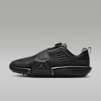 Black/Anthracite/Smoke Grey
