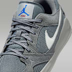 Jordan CMFT Era Men's Shoes