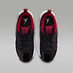 Jordan Max Aura 7 Older Kids' Shoes