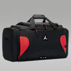 Jordan Element Duffel (68.8L)