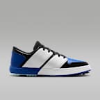 Jordan NU Retro 1 G Golf Shoes