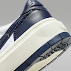 Air Jordan 1 Elevate Low Women's Shoes
