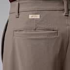 Jordan Sport Men's Golf Trousers