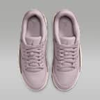 ジョーダン フライト コート ウィメンズシューズ