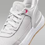 Jordan DAY1 EO Older Kids' Shoes