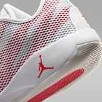 Luka 77 Basketball Shoes
