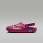 Sweet Beet/Baltic Blue/Desert Pink/Sweet Beet