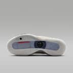 ルカ .77 PF バスケットボールシューズ