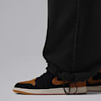 Jordan Flight Fleece Men's Pants