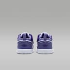 ジョーダン 1 LOW ALT ベビーシューズ