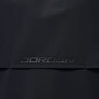 Chemise de golf coupe-vent Dri-FIT Jordan pour homme