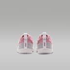 Chaussure Jordan Skyline Low pour enfant