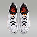 Luka 1 PF Men's Basketball Shoes