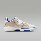 Jordan One Take 5 PF 男鞋