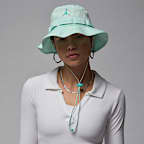 Igloo/Washed Teal