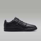 Chaussure Jordan Court Connect Low pour homme