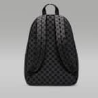 Mochila (20 L) Jordan Monogram Backpack