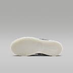 Tenis para niños grandes Air Jordan 1 Low SE