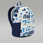 Jordan Air Patrol Backpack (29L)
