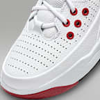 Jordan Max Aura 5 Older Kids' Shoes