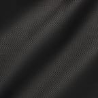 Jordan Tactical Festival Bag (2.6L)