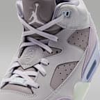 Jordan Son of Mars Low "Lunar Tunes" Schuh (Herren)