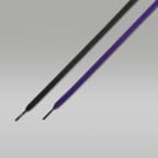 Scarpa Air Jordan 1 Low SE – Uomo