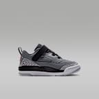 Jordan Spizike Low Younger Kids' Shoes