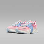 Jordan Trunner O/S Older Kids' Shoes